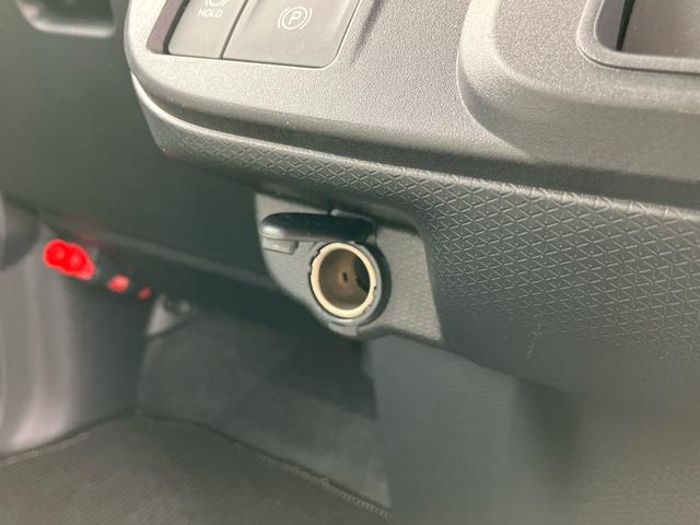 タントＸＥＴＣ　ドラレコ　ＬＥＤヘッドライト　オートライト　オートハイビーム　スマアシ　前後コーナーセンサー　シートヒーター　左側電動スライドドア　電動駐車ブレーキ　オートエアコン　キーフリー　盗難防止警報（千葉県）の中古車