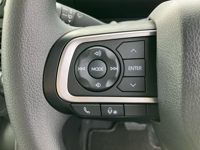 タントＸＥＴＣ　ドラレコ　ＬＥＤヘッドライト　オートライト　オートハイビーム　スマアシ　前後コーナーセンサー　シートヒーター　左側電動スライドドア　電動駐車ブレーキ　オートエアコン　キーフリー　盗難防止警報（千葉県）の中古車