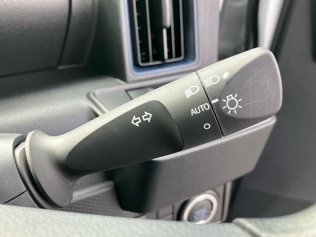 タントＸＥＴＣ　ドラレコ　ＬＥＤヘッドライト　オートライト　オートハイビーム　スマアシ　前後コーナーセンサー　シートヒーター　左側電動スライドドア　電動駐車ブレーキ　オートエアコン　キーフリー　盗難防止警報（千葉県）の中古車