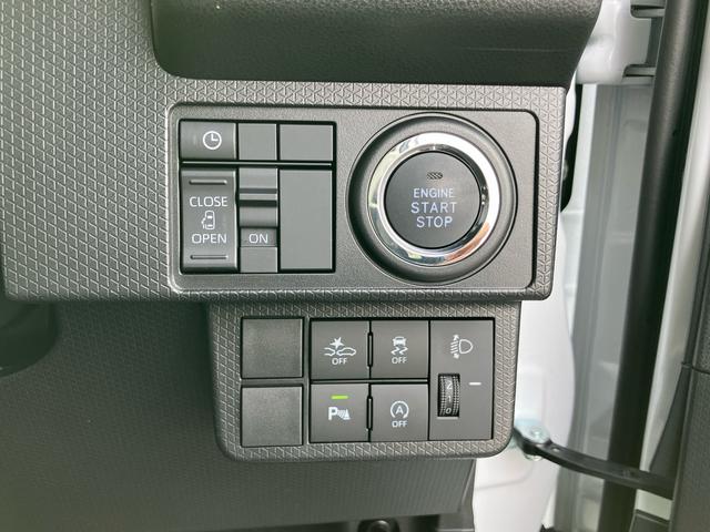 タントＸＥＴＣ　ドラレコ　ＬＥＤヘッドライト　オートライト　オートハイビーム　スマアシ　前後コーナーセンサー　シートヒーター　左側電動スライドドア　電動駐車ブレーキ　オートエアコン　キーフリー　盗難防止警報（千葉県）の中古車