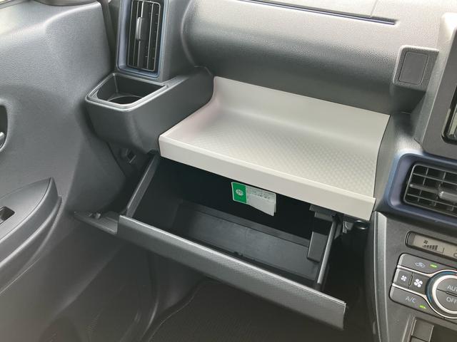 タントＸＥＴＣ　ドラレコ　ＬＥＤヘッドライト　オートライト　オートハイビーム　スマアシ　前後コーナーセンサー　シートヒーター　左側電動スライドドア　電動駐車ブレーキ　オートエアコン　キーフリー　盗難防止警報（千葉県）の中古車