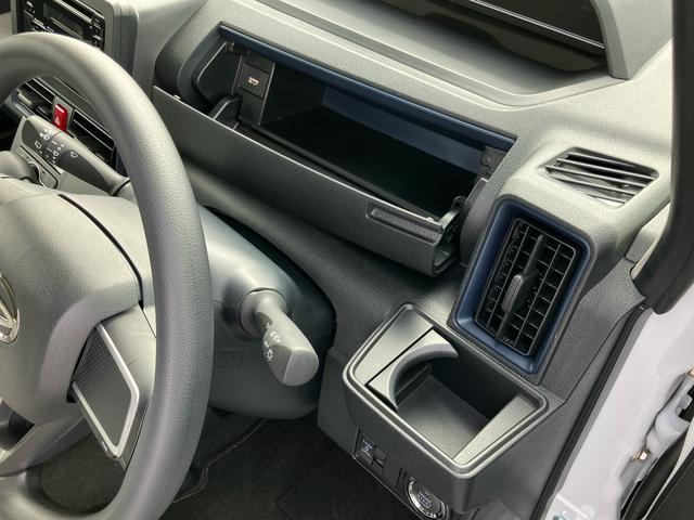 タントＸＥＴＣ　ドラレコ　ＬＥＤヘッドライト　オートライト　オートハイビーム　スマアシ　前後コーナーセンサー　シートヒーター　左側電動スライドドア　電動駐車ブレーキ　オートエアコン　キーフリー　盗難防止警報（千葉県）の中古車