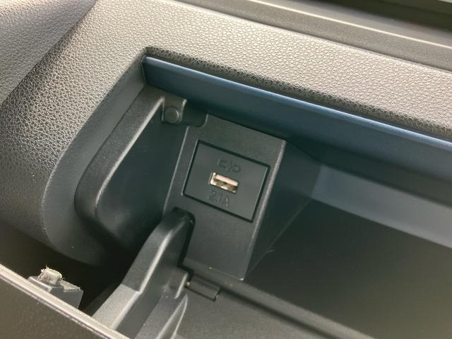 タントＸＥＴＣ　ドラレコ　ＬＥＤヘッドライト　オートライト　オートハイビーム　スマアシ　前後コーナーセンサー　シートヒーター　左側電動スライドドア　電動駐車ブレーキ　オートエアコン　キーフリー　盗難防止警報（千葉県）の中古車