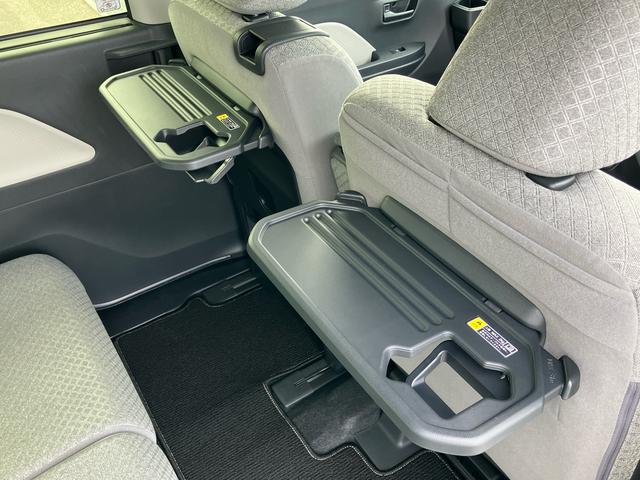 タントＸＥＴＣ　ドラレコ　ＬＥＤヘッドライト　オートライト　オートハイビーム　スマアシ　前後コーナーセンサー　シートヒーター　左側電動スライドドア　電動駐車ブレーキ　オートエアコン　キーフリー　盗難防止警報（千葉県）の中古車