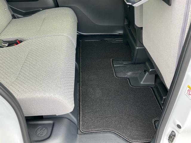 タントＸＥＴＣ　ドラレコ　ＬＥＤヘッドライト　オートライト　オートハイビーム　スマアシ　前後コーナーセンサー　シートヒーター　左側電動スライドドア　電動駐車ブレーキ　オートエアコン　キーフリー　盗難防止警報（千葉県）の中古車