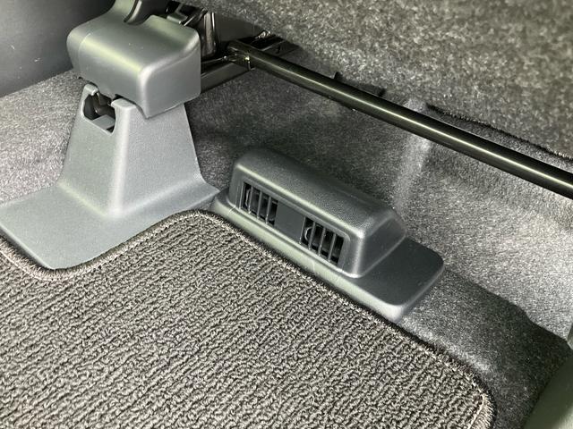 タントＸＥＴＣ　ドラレコ　ＬＥＤヘッドライト　オートライト　オートハイビーム　スマアシ　前後コーナーセンサー　シートヒーター　左側電動スライドドア　電動駐車ブレーキ　オートエアコン　キーフリー　盗難防止警報（千葉県）の中古車