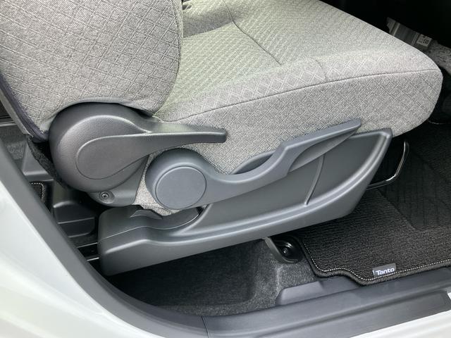 タントＸＥＴＣ　ドラレコ　ＬＥＤヘッドライト　オートライト　オートハイビーム　スマアシ　前後コーナーセンサー　シートヒーター　左側電動スライドドア　電動駐車ブレーキ　オートエアコン　キーフリー　盗難防止警報（千葉県）の中古車