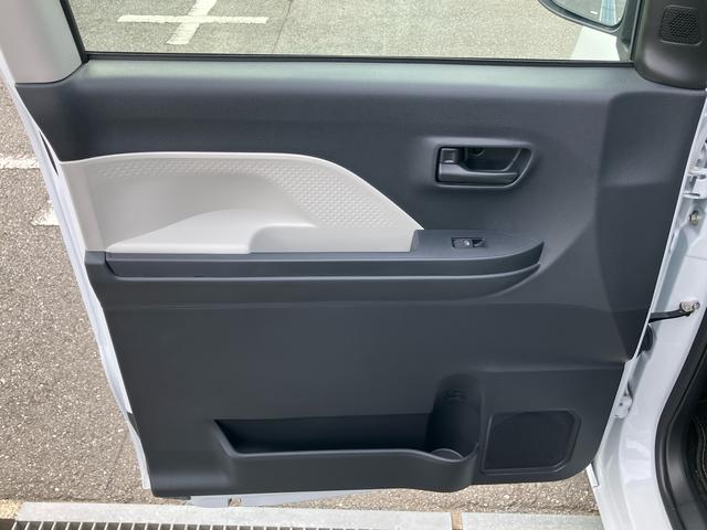 タントＸＥＴＣ　ドラレコ　ＬＥＤヘッドライト　オートライト　オートハイビーム　スマアシ　前後コーナーセンサー　シートヒーター　左側電動スライドドア　電動駐車ブレーキ　オートエアコン　キーフリー　盗難防止警報（千葉県）の中古車