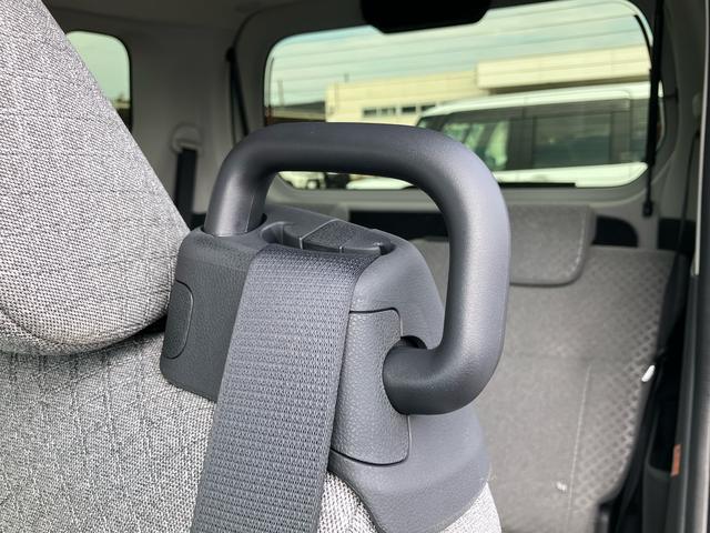 タントＸＥＴＣ　ドラレコ　ＬＥＤヘッドライト　オートライト　オートハイビーム　スマアシ　前後コーナーセンサー　シートヒーター　左側電動スライドドア　電動駐車ブレーキ　オートエアコン　キーフリー　盗難防止警報（千葉県）の中古車