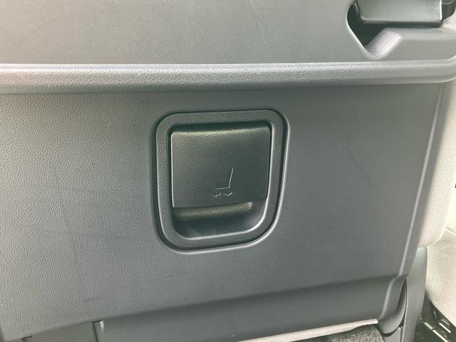 タントＸＥＴＣ　ドラレコ　ＬＥＤヘッドライト　オートライト　オートハイビーム　スマアシ　前後コーナーセンサー　シートヒーター　左側電動スライドドア　電動駐車ブレーキ　オートエアコン　キーフリー　盗難防止警報（千葉県）の中古車