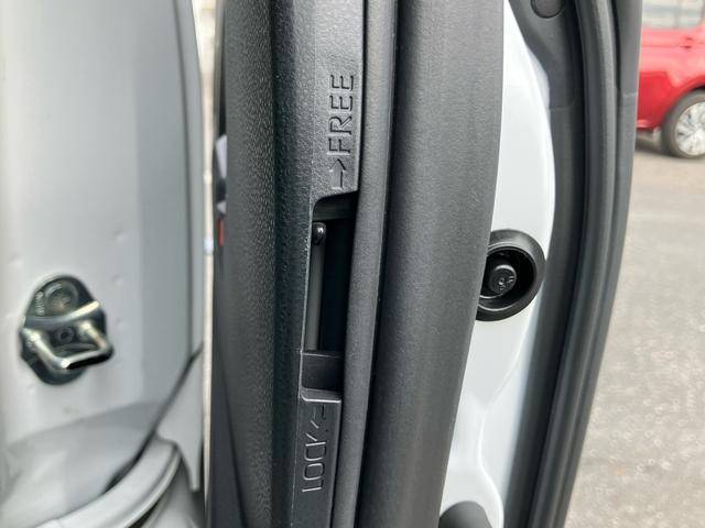 タントＸＥＴＣ　ドラレコ　ＬＥＤヘッドライト　オートライト　オートハイビーム　スマアシ　前後コーナーセンサー　シートヒーター　左側電動スライドドア　電動駐車ブレーキ　オートエアコン　キーフリー　盗難防止警報（千葉県）の中古車