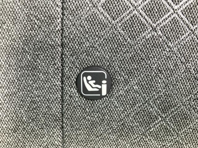 タントＸＥＴＣ　ドラレコ　ＬＥＤヘッドライト　オートライト　オートハイビーム　スマアシ　前後コーナーセンサー　シートヒーター　左側電動スライドドア　電動駐車ブレーキ　オートエアコン　キーフリー　盗難防止警報（千葉県）の中古車