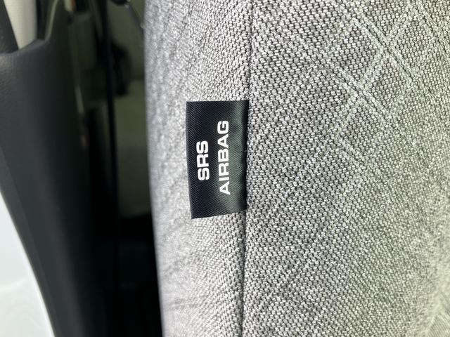 タントＸＥＴＣ　ドラレコ　ＬＥＤヘッドライト　オートライト　オートハイビーム　スマアシ　前後コーナーセンサー　シートヒーター　左側電動スライドドア　電動駐車ブレーキ　オートエアコン　キーフリー　盗難防止警報（千葉県）の中古車