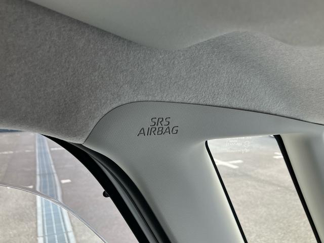 タントＸＥＴＣ　ドラレコ　ＬＥＤヘッドライト　オートライト　オートハイビーム　スマアシ　前後コーナーセンサー　シートヒーター　左側電動スライドドア　電動駐車ブレーキ　オートエアコン　キーフリー　盗難防止警報（千葉県）の中古車