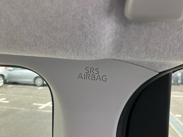 タントＸＥＴＣ　ドラレコ　ＬＥＤヘッドライト　オートライト　オートハイビーム　スマアシ　前後コーナーセンサー　シートヒーター　左側電動スライドドア　電動駐車ブレーキ　オートエアコン　キーフリー　盗難防止警報（千葉県）の中古車