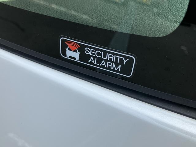 タントＸＥＴＣ　ドラレコ　ＬＥＤヘッドライト　オートライト　オートハイビーム　スマアシ　前後コーナーセンサー　シートヒーター　左側電動スライドドア　電動駐車ブレーキ　オートエアコン　キーフリー　盗難防止警報（千葉県）の中古車