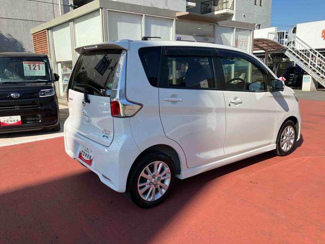 デイズハイウェイスターX Vセレクション+セーフティIIアラウンドビューモニター ナビ/TV/BT/USB/全周囲カメラ 前後ドラレコ ETC オートエアコン インテリジェントエマージェンシーブレーキ アイドリングストップ インテリジェントキー アルミ(千葉県)の中古車