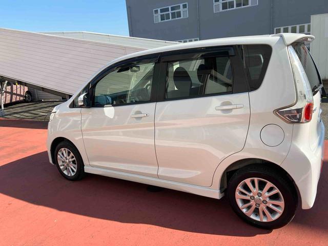 デイズハイウェイスターX Vセレクション+セーフティIIアラウンドビューモニター ナビ/TV/BT/USB/全周囲カメラ 前後ドラレコ ETC オートエアコン インテリジェントエマージェンシーブレーキ アイドリングストップ インテリジェントキー アルミ(千葉県)の中古車