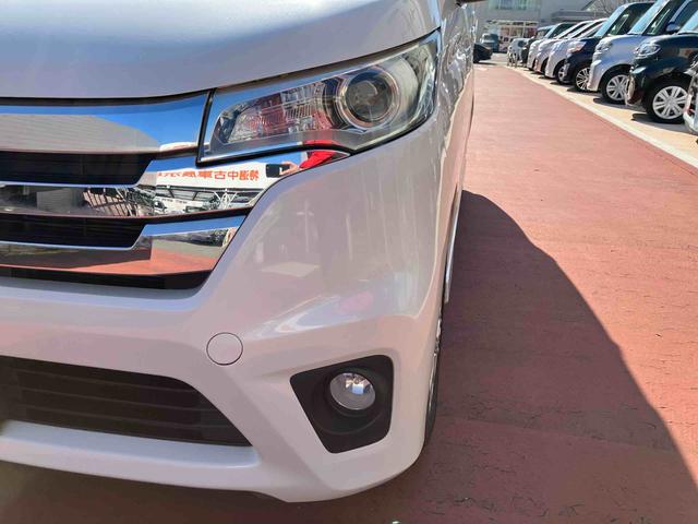 デイズハイウェイスターX Vセレクション+セーフティIIアラウンドビューモニター ナビ/TV/BT/USB/全周囲カメラ 前後ドラレコ ETC オートエアコン インテリジェントエマージェンシーブレーキ アイドリングストップ インテリジェントキー アルミ(千葉県)の中古車