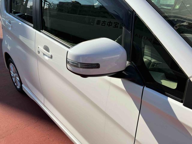 デイズハイウェイスターX Vセレクション+セーフティIIアラウンドビューモニター ナビ/TV/BT/USB/全周囲カメラ 前後ドラレコ ETC オートエアコン インテリジェントエマージェンシーブレーキ アイドリングストップ インテリジェントキー アルミ(千葉県)の中古車