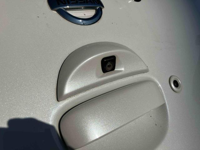 デイズハイウェイスターX Vセレクション+セーフティIIアラウンドビューモニター ナビ/TV/BT/USB/全周囲カメラ 前後ドラレコ ETC オートエアコン インテリジェントエマージェンシーブレーキ アイドリングストップ インテリジェントキー アルミ(千葉県)の中古車