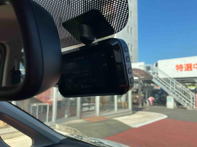 デイズハイウェイスターX Vセレクション+セーフティIIアラウンドビューモニター ナビ/TV/BT/USB/全周囲カメラ 前後ドラレコ ETC オートエアコン インテリジェントエマージェンシーブレーキ アイドリングストップ インテリジェントキー アルミ(千葉県)の中古車