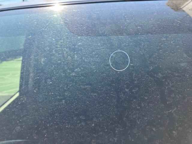 デイズハイウェイスターX Vセレクション+セーフティIIアラウンドビューモニター ナビ/TV/BT/USB/全周囲カメラ 前後ドラレコ ETC オートエアコン インテリジェントエマージェンシーブレーキ アイドリングストップ インテリジェントキー アルミ(千葉県)の中古車