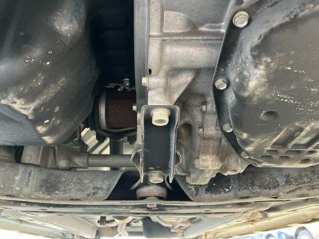 デイズハイウェイスターX Vセレクション+セーフティIIアラウンドビューモニター ナビ/TV/BT/USB/全周囲カメラ 前後ドラレコ ETC オートエアコン インテリジェントエマージェンシーブレーキ アイドリングストップ インテリジェントキー アルミ(千葉県)の中古車