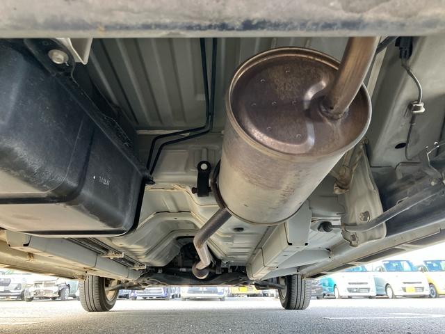 デイズハイウェイスターX Vセレクション+セーフティIIアラウンドビューモニター ナビ/TV/BT/USB/全周囲カメラ 前後ドラレコ ETC オートエアコン インテリジェントエマージェンシーブレーキ アイドリングストップ インテリジェントキー アルミ(千葉県)の中古車