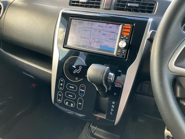 デイズハイウェイスターX Vセレクション+セーフティIIアラウンドビューモニター ナビ/TV/BT/USB/全周囲カメラ 前後ドラレコ ETC オートエアコン インテリジェントエマージェンシーブレーキ アイドリングストップ インテリジェントキー アルミ(千葉県)の中古車