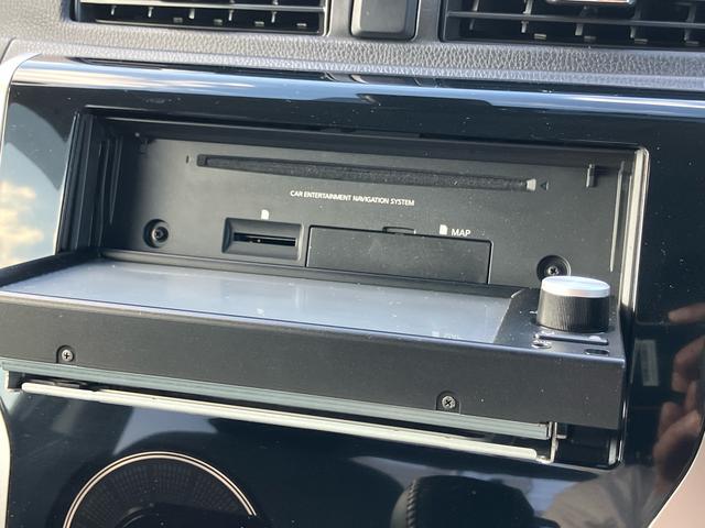 デイズハイウェイスターX Vセレクション+セーフティIIアラウンドビューモニター ナビ/TV/BT/USB/全周囲カメラ 前後ドラレコ ETC オートエアコン インテリジェントエマージェンシーブレーキ アイドリングストップ インテリジェントキー アルミ(千葉県)の中古車