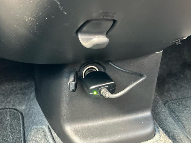 デイズハイウェイスターX Vセレクション+セーフティIIアラウンドビューモニター ナビ/TV/BT/USB/全周囲カメラ 前後ドラレコ ETC オートエアコン インテリジェントエマージェンシーブレーキ アイドリングストップ インテリジェントキー アルミ(千葉県)の中古車