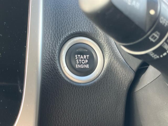 デイズハイウェイスターX Vセレクション+セーフティIIアラウンドビューモニター ナビ/TV/BT/USB/全周囲カメラ 前後ドラレコ ETC オートエアコン インテリジェントエマージェンシーブレーキ アイドリングストップ インテリジェントキー アルミ(千葉県)の中古車