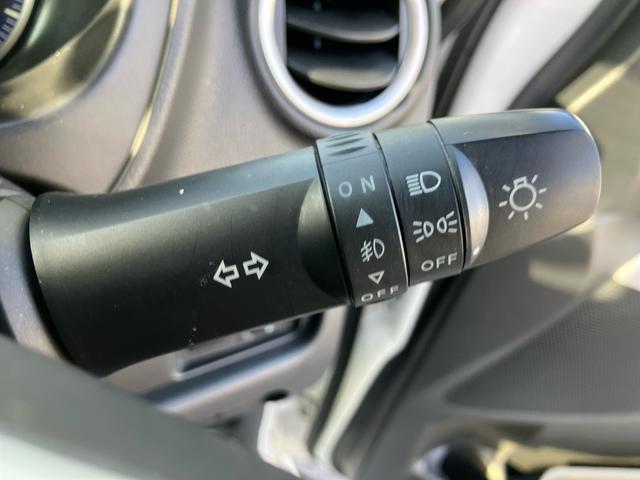 デイズハイウェイスターX Vセレクション+セーフティIIアラウンドビューモニター ナビ/TV/BT/USB/全周囲カメラ 前後ドラレコ ETC オートエアコン インテリジェントエマージェンシーブレーキ アイドリングストップ インテリジェントキー アルミ(千葉県)の中古車