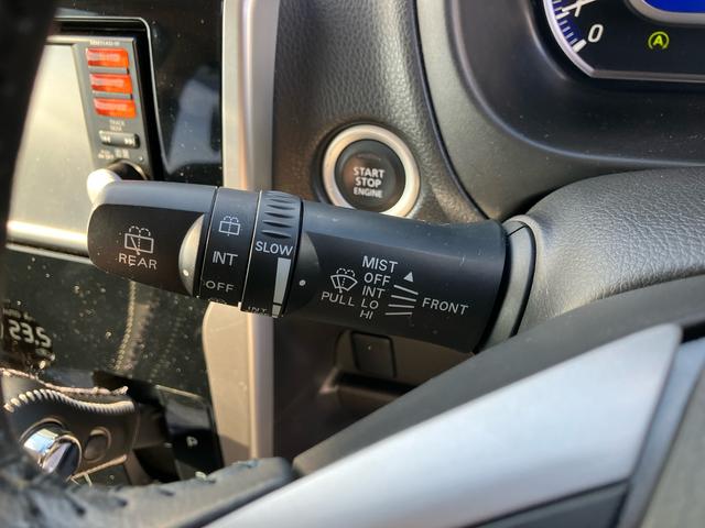 デイズハイウェイスターX Vセレクション+セーフティIIアラウンドビューモニター ナビ/TV/BT/USB/全周囲カメラ 前後ドラレコ ETC オートエアコン インテリジェントエマージェンシーブレーキ アイドリングストップ インテリジェントキー アルミ(千葉県)の中古車