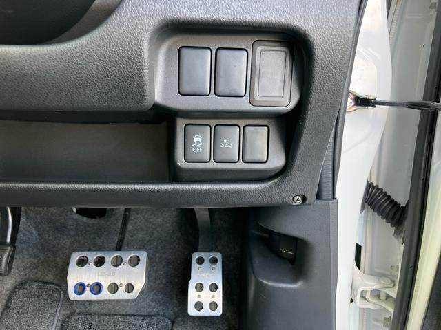 デイズハイウェイスターX Vセレクション+セーフティIIアラウンドビューモニター ナビ/TV/BT/USB/全周囲カメラ 前後ドラレコ ETC オートエアコン インテリジェントエマージェンシーブレーキ アイドリングストップ インテリジェントキー アルミ(千葉県)の中古車