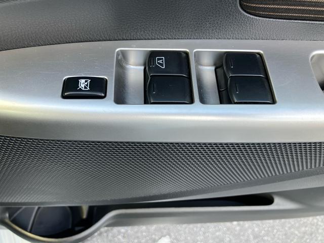 デイズハイウェイスターX Vセレクション+セーフティIIアラウンドビューモニター ナビ/TV/BT/USB/全周囲カメラ 前後ドラレコ ETC オートエアコン インテリジェントエマージェンシーブレーキ アイドリングストップ インテリジェントキー アルミ(千葉県)の中古車