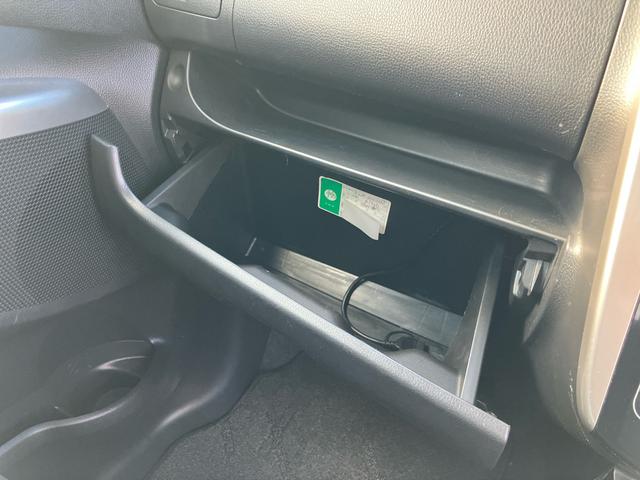 デイズハイウェイスターX Vセレクション+セーフティIIアラウンドビューモニター ナビ/TV/BT/USB/全周囲カメラ 前後ドラレコ ETC オートエアコン インテリジェントエマージェンシーブレーキ アイドリングストップ インテリジェントキー アルミ(千葉県)の中古車