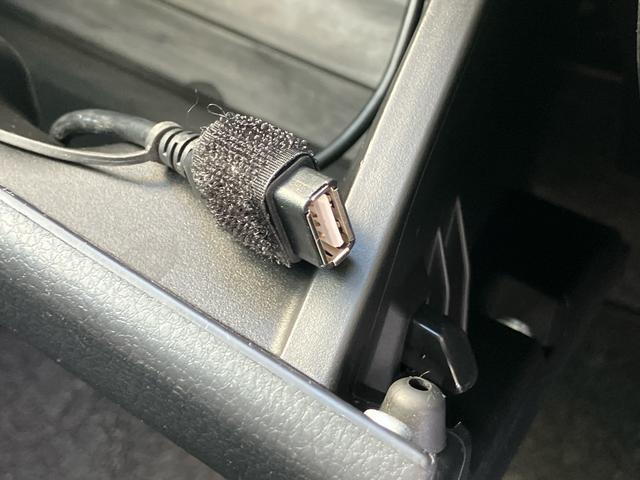 デイズハイウェイスターX Vセレクション+セーフティIIアラウンドビューモニター ナビ/TV/BT/USB/全周囲カメラ 前後ドラレコ ETC オートエアコン インテリジェントエマージェンシーブレーキ アイドリングストップ インテリジェントキー アルミ(千葉県)の中古車