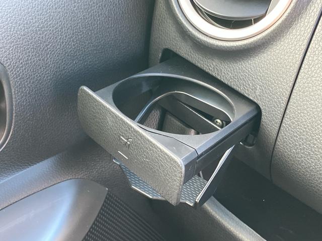 デイズハイウェイスターX Vセレクション+セーフティIIアラウンドビューモニター ナビ/TV/BT/USB/全周囲カメラ 前後ドラレコ ETC オートエアコン インテリジェントエマージェンシーブレーキ アイドリングストップ インテリジェントキー アルミ(千葉県)の中古車