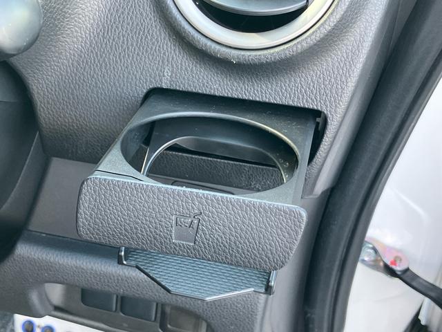 デイズハイウェイスターX Vセレクション+セーフティIIアラウンドビューモニター ナビ/TV/BT/USB/全周囲カメラ 前後ドラレコ ETC オートエアコン インテリジェントエマージェンシーブレーキ アイドリングストップ インテリジェントキー アルミ(千葉県)の中古車