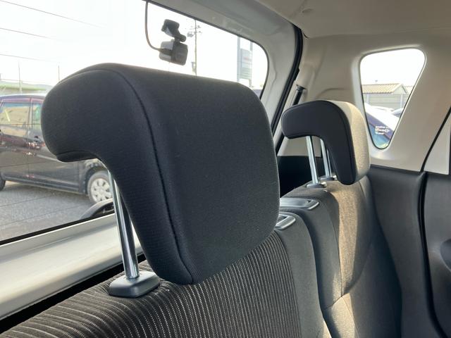 デイズハイウェイスターX Vセレクション+セーフティIIアラウンドビューモニター ナビ/TV/BT/USB/全周囲カメラ 前後ドラレコ ETC オートエアコン インテリジェントエマージェンシーブレーキ アイドリングストップ インテリジェントキー アルミ(千葉県)の中古車