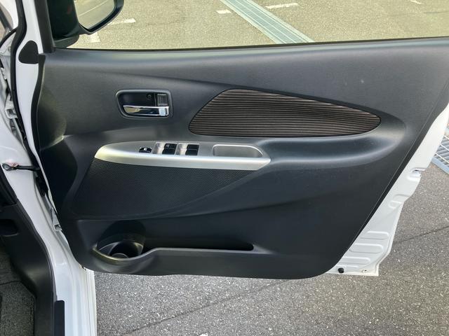 デイズハイウェイスターX Vセレクション+セーフティIIアラウンドビューモニター ナビ/TV/BT/USB/全周囲カメラ 前後ドラレコ ETC オートエアコン インテリジェントエマージェンシーブレーキ アイドリングストップ インテリジェントキー アルミ(千葉県)の中古車