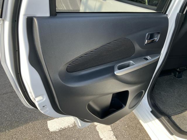 デイズハイウェイスターX Vセレクション+セーフティIIアラウンドビューモニター ナビ/TV/BT/USB/全周囲カメラ 前後ドラレコ ETC オートエアコン インテリジェントエマージェンシーブレーキ アイドリングストップ インテリジェントキー アルミ(千葉県)の中古車