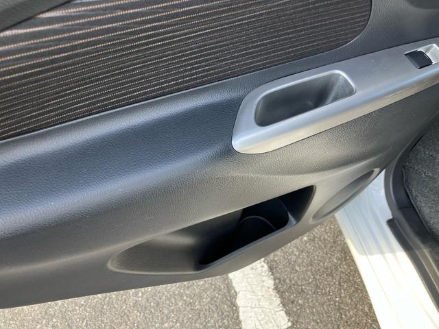 デイズハイウェイスターX Vセレクション+セーフティIIアラウンドビューモニター ナビ/TV/BT/USB/全周囲カメラ 前後ドラレコ ETC オートエアコン インテリジェントエマージェンシーブレーキ アイドリングストップ インテリジェントキー アルミ(千葉県)の中古車