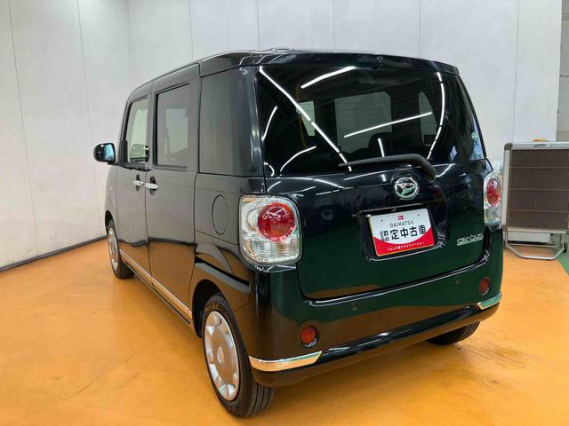 ムーヴキャンバスＸリミテッドメイクアップ　ＳＡIIバックカメラ連動フルセグナビ　ＵＳＢ接続　ウーファー　ＥＴＣ　置きラクボックス　オートライト　衝突被害軽減ブレーキ　横滑り防止装置　マニュアルレベリング機能付ハロゲンヘッドライト（千葉県）の中古車