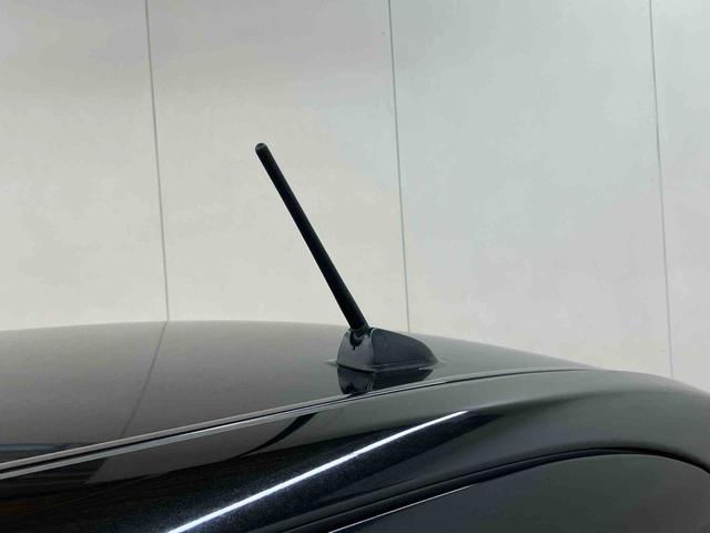 ムーヴキャンバスＸリミテッドメイクアップ　ＳＡIIバックカメラ連動フルセグナビ　ＵＳＢ接続　ウーファー　ＥＴＣ　置きラクボックス　オートライト　衝突被害軽減ブレーキ　横滑り防止装置　マニュアルレベリング機能付ハロゲンヘッドライト（千葉県）の中古車