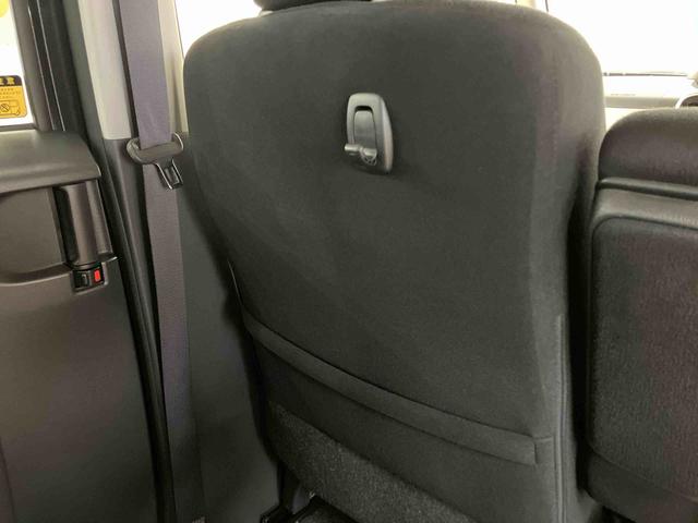 ムーヴキャンバスＸリミテッドメイクアップ　ＳＡIIバックカメラ連動フルセグナビ　ＵＳＢ接続　ウーファー　ＥＴＣ　置きラクボックス　オートライト　衝突被害軽減ブレーキ　横滑り防止装置　マニュアルレベリング機能付ハロゲンヘッドライト（千葉県）の中古車