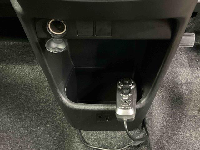 ムーヴキャンバスＸリミテッドメイクアップ　ＳＡIIバックカメラ連動フルセグナビ　ＵＳＢ接続　ウーファー　ＥＴＣ　置きラクボックス　オートライト　衝突被害軽減ブレーキ　横滑り防止装置　マニュアルレベリング機能付ハロゲンヘッドライト（千葉県）の中古車