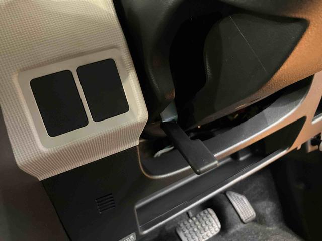 ムーヴキャンバスＸリミテッドメイクアップ　ＳＡIIバックカメラ連動フルセグナビ　ＵＳＢ接続　ウーファー　ＥＴＣ　置きラクボックス　オートライト　衝突被害軽減ブレーキ　横滑り防止装置　マニュアルレベリング機能付ハロゲンヘッドライト（千葉県）の中古車